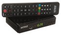 WIWA Tuner TV WIWA H.265 2790Z (DVB-T)