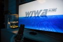 WIWA Tuner TV WIWA H.265 2790Z (DVB-T)