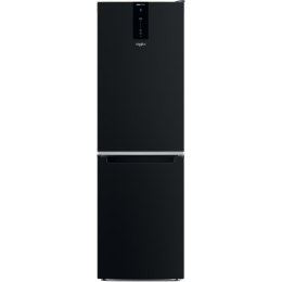 Whirlpool Chłodziarko-zamrażarka WHIRLPOOL W7X 82O K (WYPRZEDAŻ)