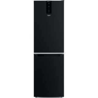 Whirlpool Chłodziarko-zamrażarka WHIRLPOOL W7X 82O K (WYPRZEDAŻ)