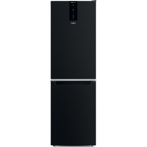 Whirlpool Chłodziarko-zamrażarka WHIRLPOOL W7X 82O K (WYPRZEDAŻ)