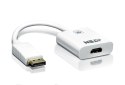 ATEN ATEN ADAPTER AKTYWNY VC986-AT DISPLAYPORT 4K HDMI