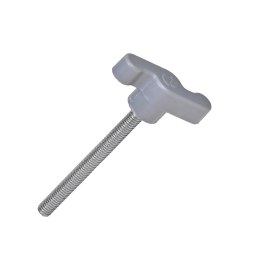 ActionMed Komplet śrub zapasowych do stołka KP300AM