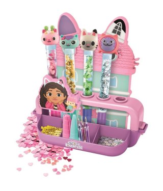 Clementoni Clementoni Idea Art - Fabryka długopisów Gabby