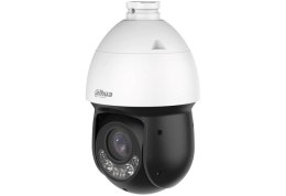 DAHUA KAMERA IP DAHUA SZYBKOOBROTOWA SD4D225MB-HNR