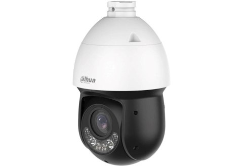 DAHUA KAMERA IP DAHUA SZYBKOOBROTOWA SD4D225MB-HNR