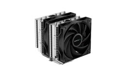 DEEPCOOL Chłodzenie DeepCool AG620