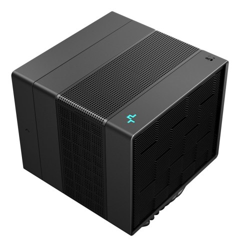DEEPCOOL Chłodzenie DeepCool ASSASSIN IV