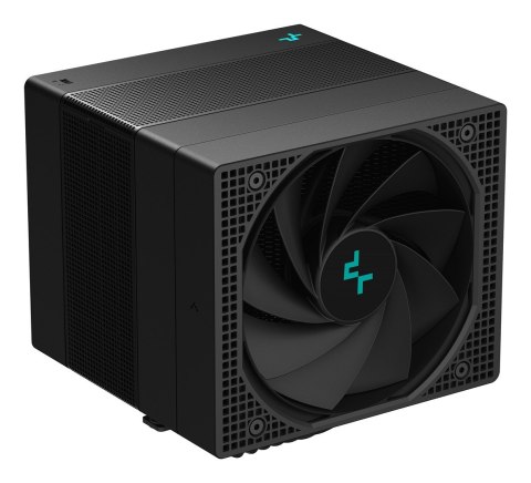 DEEPCOOL Chłodzenie DeepCool ASSASSIN IV