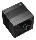 DEEPCOOL Chłodzenie DeepCool ASSASSIN IV