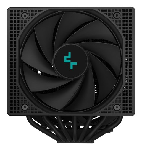 DEEPCOOL Chłodzenie DeepCool ASSASSIN IV
