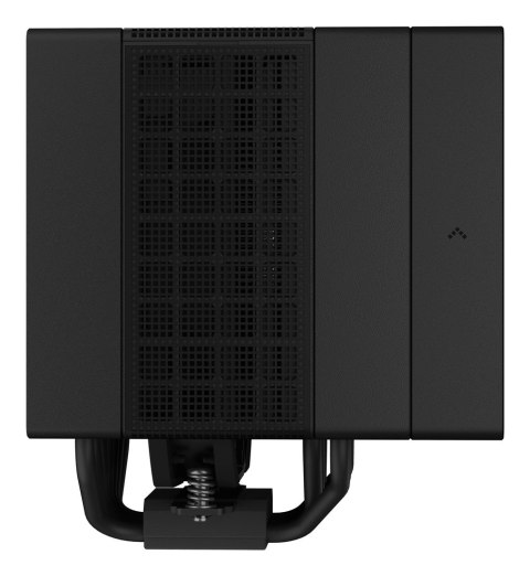DEEPCOOL Chłodzenie DeepCool ASSASSIN IV