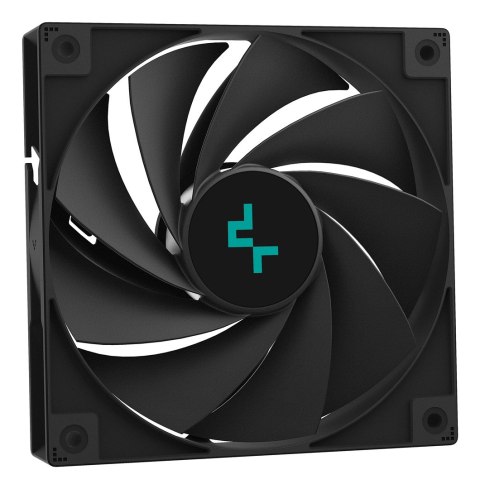 DEEPCOOL Chłodzenie DeepCool ASSASSIN IV
