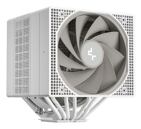 DEEPCOOL Chłodzenie DeepCool ASSASSIN VC ELITE WH