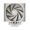 DEEPCOOL Chłodzenie DeepCool ASSASSIN VC ELITE WH