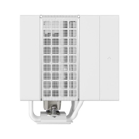 DEEPCOOL Chłodzenie DeepCool ASSASSIN VC ELITE WH