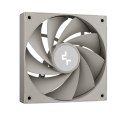 DEEPCOOL Chłodzenie DeepCool ASSASSIN VC ELITE WH