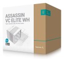 DEEPCOOL Chłodzenie DeepCool ASSASSIN VC ELITE WH