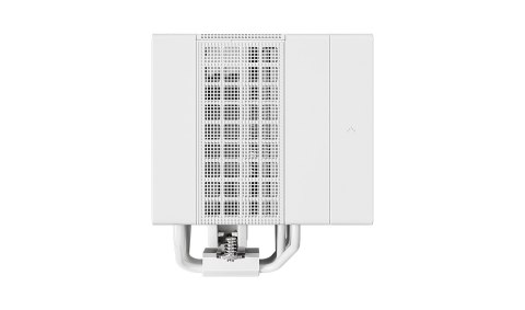 DEEPCOOL Chłodzenie DeepCool ASSASSIN