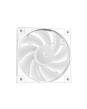 DEEPCOOL Chłodzenie wodne DeepCool LP240 WH