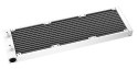DEEPCOOL Chłodzenie wodne DeepCool LP360 WH