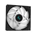 DEEPCOOL Chłodzenie wodne DeepCool LS720 SE