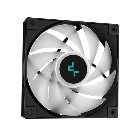 DEEPCOOL Chłodzenie wodne DeepCool LS720 SE