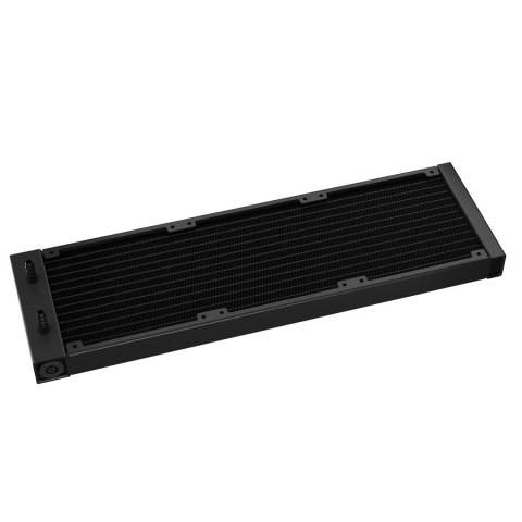 DEEPCOOL Chłodzenie wodne DeepCool LS720 SE