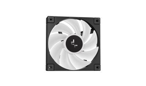 DEEPCOOL Chłodzenie wodne DeepCool LT240 ARGB