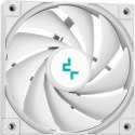 DEEPCOOL Chłodzenie wodne DeepCool LT520 White