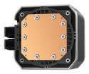 DEEPCOOL Chłodzenie wodne DeepCool R-LX750