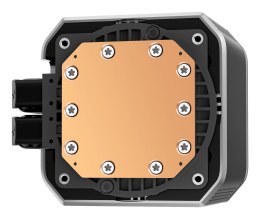 DEEPCOOL Chłodzenie wodne DeepCool R-LX750