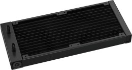 DEEPCOOL Chłodzenie wodne DeepCool R-LS520