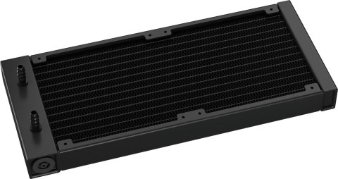 DEEPCOOL Chłodzenie wodne DeepCool R-LS520