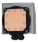 DEEPCOOL Chłodzenie wodne Deepcool  LT360 ARGB