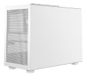 DEEPCOOL Obudowa DeepCool CH160 PLUS WH