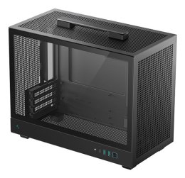 DEEPCOOL Obudowa DeepCool CH160 PLUS