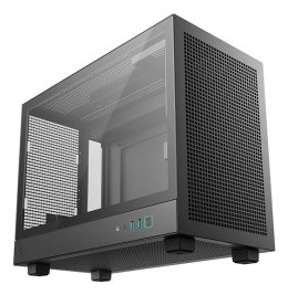 DEEPCOOL Obudowa DeepCool CH160 PLUS