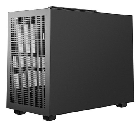 DEEPCOOL Obudowa DeepCool CH160 PLUS