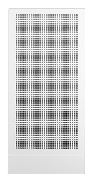 DEEPCOOL Obudowa DeepCool CH170 PLUS WH