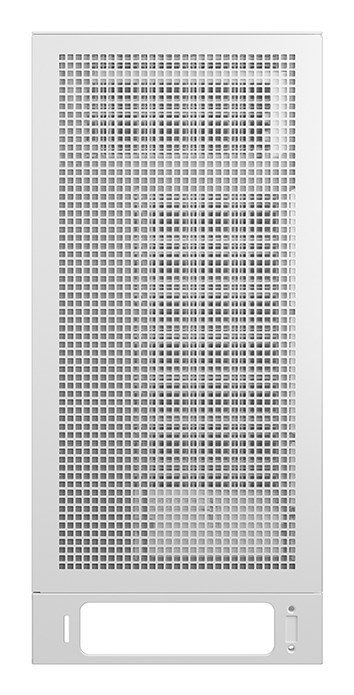 DEEPCOOL Obudowa DeepCool CH170 PLUS WH