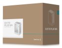 DEEPCOOL Obudowa DeepCool CH170 PLUS WH