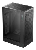 DEEPCOOL Obudowa DeepCool CH170 PLUS