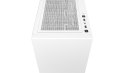 DEEPCOOL Obudowa DeepCool CH510 Mid Tower ATX White