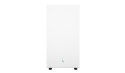 DEEPCOOL Obudowa DeepCool CH510 Mid Tower ATX White
