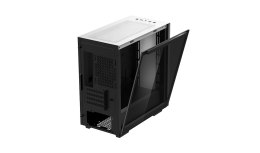 DEEPCOOL Obudowa DeepCool MACUBE110 MicroATX White