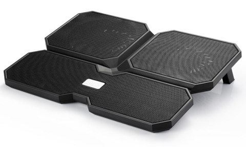 DEEPCOOL Podkładka chłodząca DeepCool MULTI CORE X6