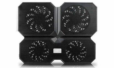 DEEPCOOL Podkładka chłodząca DeepCool MULTI CORE X6