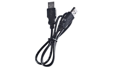 DEEPCOOL Podkładka chłodząca DeepCool MULTI CORE X6