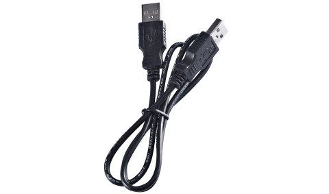 DEEPCOOL Podkładka chłodząca DeepCool WIND PAL FS